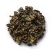 Dong Ding Oolong Tea - Authentic Taiwanese Oolong from Farmer 200g Pack Rich & Floral Flavor - Buy Online on SooperMarket.com
