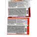 Nissin Demae Instant Noodles Ramen Assorted Flavours (100g x 20) | Tonkotsu Chicken Beef Satay Seafood Sesame Prawn Miso etc | Selected by CNMART - Buy Online on SooperMarket.com