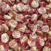 250g Nutty Brazil Toffee Tin - Walkers Individually Wrapped Toffees - Buy Online on SooperMarket.com