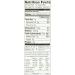 Jason Plain Panko Bread Crumbs - 8 Ounce | Premium Quality Breadcrumbs - Buy Online on SooperMarket.com