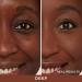 BYE BYE UNDER EYE Concealer #40.5 Deep - 12ml | Long-Lasting Full Coverage | International Shipping Available - Buy Online on SooperMarket.com