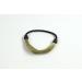 Wig Me Up Invisible Hair Binder & Braid Tape - Blonde Light Ash Blonde (NHA-003b-24) for Effortless Styling & International Shipping - Buy Online on SooperMarket.com
