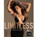 Jennifer Lopez Limitless Perfume Eau De Parfum Spray 3.4 Fl Oz (100 ml) Vibrant Woody Amber Womens Perfume Notes of Red Apple Jasmine & Palo Santo 3.4 Fl Oz (Pack of 1) - Buy Online on SooperMarket.com
