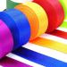 1 Inch Grosun Nylon Webbing Strap for Backpacks, DIY Crafting, Luggage - 12 Colors Available - Buy Online on SooperMarket.com