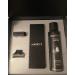 Limited Edition Shaving Kit - Premium Quality for a Perfect Shave | International Shipping Available - Buy Online on SooperMarket.com