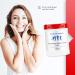 High-Quality Colloidal Silver Cream Forte - Double Concentration (100g) | Proven Recipe from Pestalozzi Pharmacy - International Shipping Available - Buy Online on SooperMarket.com