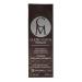 Classic Match Homme version of L'Homme Yves Saint Laurent Eau de Toilette Spray for Men (Pack of 2) 3.40 Fl Oz (Pack of 2) - Buy Online on SooperMarket.com