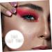 Housoutil Double Eyelid Stickers - 3 Rolls Clear Breathable Invisible Eyelid Tape for Beautiful Eyes - International Shipping Available - Buy Online on SooperMarket.com