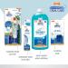 Nylabone Advanced Oral Care Water Additives for Dogs 32 oz. - Promotes Fresh Breath & Healthy Gums - Buy Online on SooperMarket.com