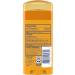 Arm & Hammer Ultramax Deodorant & Antiperspirant - Powder Fresh 2.6 oz (Pack of 8) - Buy Online on SooperMarket.com