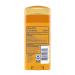 ARM & HAMMER ULTRAMAX Anti-Perspirant Deodorant Solid Powder Fresh 2.60 oz - Pack of 11 - Buy Online on SooperMarket.com
