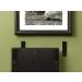 Command Large Picture-Hanging Strips  Black  24-Sets - Buy Online on SooperMarket.com