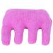 Finger Exerciser Finger Contracture Cushion Comfortable to Grip for Home for Bedridden Patients for Family for Friends - Buy Online on SooperMarket.com