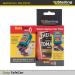 RFID Signal Blocking Sterling SafeCan - Heinz Tomato Soup Design - Buy Online on SooperMarket.com