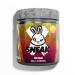 SNEAK | Tropikilla Edition | In-Game Focus Boost Energy Drink Zero Sugar Low-Calorie Vegan | 40 Servings Tropikilla 400.00 g (Pack of 1)