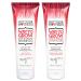 Not Your Mother's Way To Grow Damage Protecting Shampoo & Conditioner Duo Pack 8 oz (1 of each) for longer stronger hair