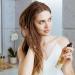 OLVERUM Natural Dry Body Oil | Vegan & Cruelty-Free Fast-Absorbing Clean Beauty 100ml for Intense Hydration - Buy Online on SooperMarket.com