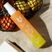 Ellis Brooklyn SUN Hair And Body Mist - Rich Floral Perfume with Italian Mandarin Orange Flower Water & Cedarwood Vegan Perfume Made In The USA Sun 1.69 Fl Oz (Pack of 1) - Buy Online on SooperMarket.com