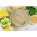 Ziyad Tahini 16 oz - Authentic Imported Sesame Paste - Buy Online on SooperMarket.com