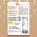 Organic Oat Flour 32oz (907g) - Gluten-Free, Natural, Vegan | Buy Online - Buy Online on SooperMarket.com