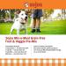 Sojos Mix-A-Meal Pre-Mix Natural Dehydrated Dog Food 8lb Grain-Free Formula (1 Pack) - Buy Online on SooperMarket.com