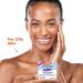 Palmer's Skin Success Eventone Fade Cream for Oily Skin 2.7 Fl Oz - Even Tone & Reduce Dark Spots - Buy Online on SooperMarket.com