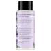 Love Beauty and Planet Smooth & Serene Argan Oil Shampoo - Frizz Control Sulfate Free 13.5 oz - Buy Online on SooperMarket.com
