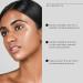 COSMEDIX Simply Brilliant 24/7 Brightening Serum | Anti-Discoloration | L-Lactic Acid & Antioxidants | Cruelty & Gluten Free - Buy Online on SooperMarket.com
