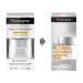 Neutrogena Rapid Tone Repair Cream 1.7 oz - Dark Spot Corrector & Anti-Aging - Buy Online on SooperMarket.com