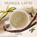 Starbucks VIA Instant Vanilla Latte 10 CT (2 pack) - Buy Online on SooperMarket.com
