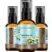 Botanical Beauty Moringa Oil 100% Pure Natural Undiluted Cold Pressed Carrier Oil. 4 Fl.oz.- 120 ml. for Face Skin Hair Lips Nails. Rich in Vitamin C Vitamin E