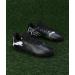 PUMA Unisex Kids Future 7 Play FG/AG Jr Soccer Shoe - Black/White - Size 31 EU | International Shipping Available - Buy Online on SooperMarket.com