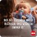 NUK Star Baby Pacifier - BPA-Free Silicone 0-6 Months Blue 2 Pack | Safe & Soft Comfort for Your Baby - Buy Online on SooperMarket.com