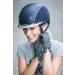Roeckl Roeck-Grip Riding Glove - Navy (Size 7.5) | Unisex Equestrian Glove - Buy Online on SooperMarket.com