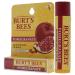 Burt's Bees Pomegranate Oil Lip Balm - 0.15 oz | Natural Moisturizing & Nourishing Lip Care - Shop Internationally - Buy Online on SooperMarket.com
