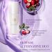 Tatcha Silk Serum 30ml | Wrinkle-Smoothing Retinol Alternative - Buy Online on SooperMarket.com