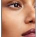 Westman Atelier Vital Skin Foundation Stick - 9g | Shop Luxury Makeup Online - International Shipping Available - Buy Online on SooperMarket.com