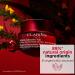 Clarins Super Restorative Night Very Dry Skin 50ml - Buy Online on SooperMarket.com