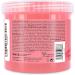Mylee Rose Soft Creme Wax 450g - Sensitive Skin, Microwavable & Wax Heater Friendly - Ideal for Stubborn Coarse Hair Removal on All Body Areas - Buy Online on SooperMarket.com
