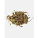 IGART Dandelion Leaf 1000g 1kg | Taraxacum Officinale Folium| 100% Whole Dandelion Leaves | Anti-inflammatory Properties | Vitality and Relaxation - Buy Online on SooperMarket.com