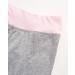 RBX Girls' Pink Be Strong Activewear Set - Short Sleeve Performance T-Shirt, Tank Top, and Capri Leggings (4-12) - Buy Online on SooperMarket.com
