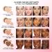 Buy Too Faced Born This Way Soft Blur Setting Powder 0.17 oz - Flexible Finish Light - International Shipping Available - Buy Online on SooperMarket.com