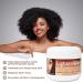 LightenUp Plus Skin Brightening Cream 3.4 Fl oz - Daily Moisturizing Dark Spot Cream for Face & Body - Buy Online on SooperMarket.com