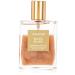 Private Blend Soleil Blanc by Tom Ford Shimmering Body Oil Rose Gold 100ml