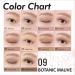 Clio Pro Eye Palette 09 Botanic Mauve - High Pigment Eyeshadow Palette - Buy Online on SooperMarket.com