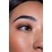Kevyn Aucoin Contour Eyeshadow Palette - Shade Light | Long-lasting formula - Buy Online on SooperMarket.com