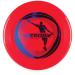 Aerobie SCHILDKR T Fun Sports Medalist Competition oG
