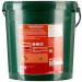 Knorr Velout White Basic Sauce - 10kg Pack | Allergen-Free Gourmet Cooking Sauce for International Shipping - Buy Online on SooperMarket.com