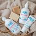 The Goat Skincare Moisturising Lotion 500ml - Buy Online on SooperMarket.com