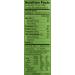 Hunt's Premium Pasta Sauce Traditional 24oz Can - Pack of 6 - Buy Online on SooperMarket.com